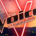 GEORGIE 2023 : Le vainqueur de The Voice Géorgie" ira à l'Eurovision !