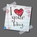 prix i love your blog