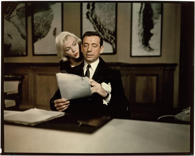 29/06-01/07/2016, PROFILES IN HISTORY, Hollywood Auction 83 - Lots