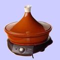 Tajine