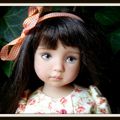  et une 4ème: Lucile
