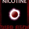 Nicotine - Didier Fédou 