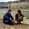 L'Horloger de Saint-Paul - Bertrand Tavernier (1974)