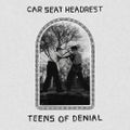 "Teens of Denial" de Car Seat Headrest