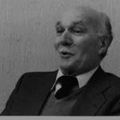  L’histoire collective de Jean Maitron (1910-1987)