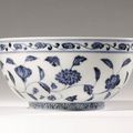 Informing the Eye of the Collector: Chinese Ceramics and Works of Art from J.T. Tai & Co