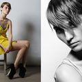 Dina Yakupova, LMA (www.lmamodels.com)