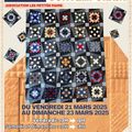 "Les petites Mains" exposent à Biscarrosse