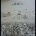 Rock Bottom, Robert Wyatt