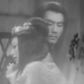 Le Bonze démoniaque (Yōsō) (1963) de Teinosuke Kinugasa