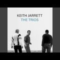 « Bye Bye Blackbird », Keith Jarrett trio