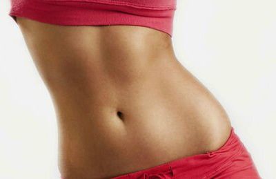 Les différents types d’abdominoplastie