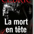 La mort en tête de Sire Cedric