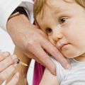 Le Conseil d’Etat reconnait le vaccin Pentacoq responsable d’un handicap à 95% chez un bébé de 5 moi