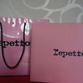 repetto for ever...