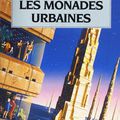 Les Monades Urbaines