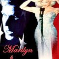 Film Biopic - Marilyn and Bobby