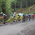 CRITÉRIUM du DAUPHINE 2017 - étape 1 (10)