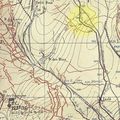 72e RI 29 septembre 1916
