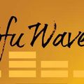 [Tofu Wave] Live ce soir