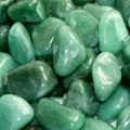 Aventurine ( 5 photos )