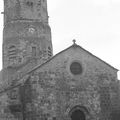 Eglise Saint-Michel-l'Aiguilhe + Notre-Dame du Puy + Lavaudieu, Le Puy (Haute-Loire). Image 155.