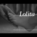 Lolita de Stanley Kubrick - 1962