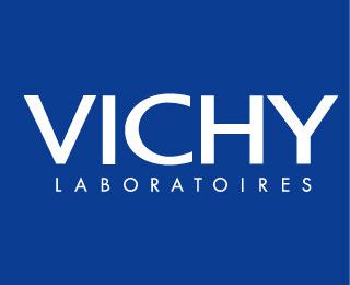 Laboratoires Vichy