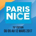 PARIS NICE 2017 contre la montre 1