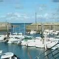 LIBERTE OLERON (Film passé depuis peu à la télé)