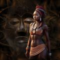 Tribal