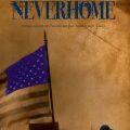 Neverhome