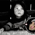 (Ré)écoutez l'émission sur "Les Hmongs" de RBN Canada