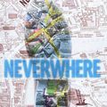 Neverwhere