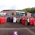 Fromage de Sainte Maure de Touraine 2023