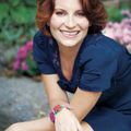 Meg Cabot