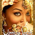 Umrao Jaan