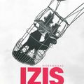 Izis - Paris des rêves -