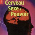 cerveau masculin / cerveau féminin ? - version courte 