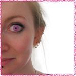 Déboramia (System Deb)