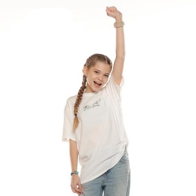 MACEDOINE DU NORD JUNIOR 2025 :  Nela Mančeska à Tbilissi !