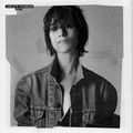 Charlotte Gainsbourg dévoile Les Oxalis