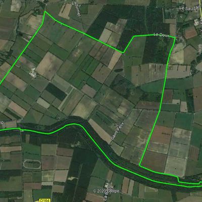 SAF 02a Passage d'Héric D39