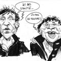 VOULZY/SOUCHON