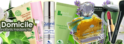 Je vous recommande ce site