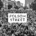Folsom Street fair