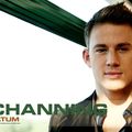 [L' Homme du moment] Channing Tatum