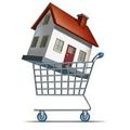 Achat immobilier : savoir comment définir son budget