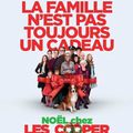 Noël chez les Cooper