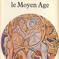 Pour en finir avec le Moyen Age, Régine Pernoud